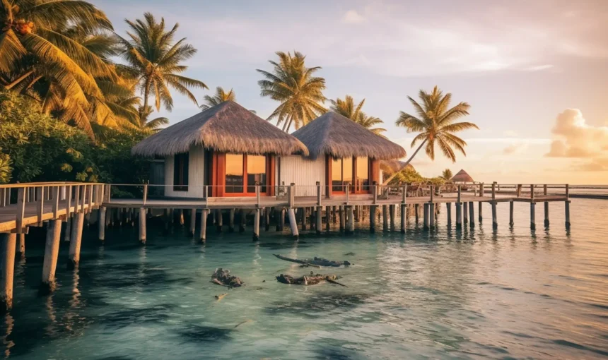 The Best Things to Do and See in East Africa